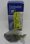 New Genuine Gm General Motors Oem Spark Plug Wire Shield Part No. 10105861. Fixed Price $14.99.