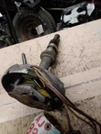 1981 Chevy Citation Distributor. Fixed Price $45.00.