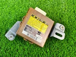 2007-2012 Lexus Ls460 Ls460l Ls600hl Parking Brake Controller 89050-50010 Oem. Fixed Price $77.99.
