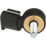 Standard Motor Products Ks374 Ignition Knock (detonation) Sensor. Fixed Price $25.91.