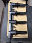 Standard Motor Products Uf-620 Ignition Coil. Fixed Price $75.00.