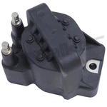 Ignition Coil Walker Products 920-1005. Fixed Price $24.05.