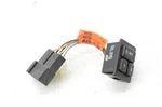 1999-2000 Lincoln Navigator Driver Left Front Seat Memory Switch. Fixed Price $38.12.