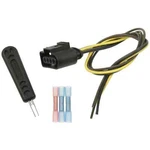Ignition Coil Assembly Wiring Harness Techsmart H11001. Fixed Price $12.00.