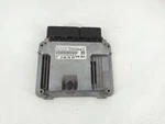 2019-2020 Volkswagen Jetta Engine Control Computer Ecu Pcm Ecm Pcu Oem Gao1a. Fixed Price $42.81.
