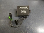 25625398 Seat Heater Control Unit Module Buick Park Avenue 1997 2005 Heated 04. Fixed Price $50.00.