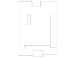 Genuine Mercedes-benz Control Unit 213-900-05-36. Fixed Price $194.22.