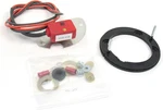 Pertronix 91181 Ignitor Ii Electronic Ignition Conversion Kit. Fixed Price $108.00.