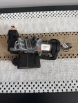 Ignition Switch Fits 01-04 Grand Cherokee Oem With Key. Fixed Price $109.00.