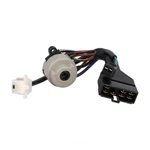 Rostra Vehicle Electronics 630254 Ignition Switch. Fixed Price $83.99.
