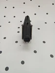 Oem 1999-2005 Nissan Infiniti Vapor Cannister Purge Valve Fdcc100. Fixed Price $15.00.