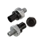 Ignition Knock Sensor For Acura Integra, Vigor, Honda Civic,. Fixed Price $48.89.