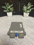 Intoxalock Rb-c220 Ignition Interlock System Eeb062 Urz-wf10040 New. Fixed Price $125.00.