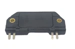 Herko Ignition Control Module Hlx069 For Amc Buick Chevrolet Gmc Jeep 1982-1986. Fixed Price $17.05.