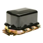 Vr-8 Voltage Regulator For Chevy Olds J Series 60 75 Ninety Eight Jeep Cj6 J-100. Fixed Price $143.45.
