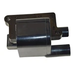 Oem Grade Ignition Coil Fits Hyundai Santa Fe/azera/tiburon 2.7l Uf607. Fixed Price $54.66.