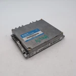 1992 1993 1994 1995 Mercedes W140 S420 400sel Abs Control Module 0135459332. Fixed Price $31.99.