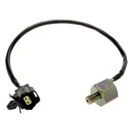For Mazda Protege 2001-2003 Standard Intermotor Ignition Knock Sensor. Fixed Price $76.58.