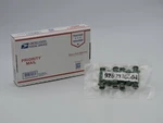9260930004 (set - 4) Fuel Injectors Oem Bosch Kia Hyundai 1.6l 2.0l 2.4l 01-11. Fixed Price $65.00.
