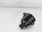11 12 13 14 Honda Insight Lx 4-door At Fwd Rear Ignition Coil Oem 30521-rbj-s01. Fixed Price $36.10.