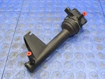 13 Ford Escape 1.6l Ecoboost Coolant Level Sensor Pipe Oem Dv61-8c045-aa 2253. Fixed Price $199.99.