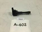 2014 Honda Insight Hybrid Base Rear Ignition Coil/ignitor Fits 12-15 Civic Oem+. Fixed Price $30.68.