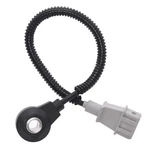 Walker Products Knock (detonation) Sensor Fits 1999-2005 Hyundai Sonata Right. Fixed Price $61.99.