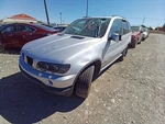 Ignition Switch Fits 04-10 Bmw X3 12295063. Fixed Price $92.02.