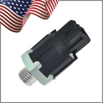 Knock Sensor For Nissan Reunalt Suzuki Dacia Opel Vauxhall 8200680689. Fixed Price $10.90.