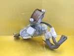 01-03 Toyota Highlander Ignition Lock Cylinder Switch Assembly. Fixed Price $71.99.