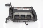 09 10 11 12 13 Acura Tsx Computer Brain Engine Control Ecu Ecm Module. Fixed Price $54.74.