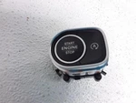 Ignition Switch 167 Type Fits 20-21 Mercedes Gle-class. Fixed Price $51.95.