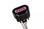Genuine Gm Multi-purpose Pigtail Kit 19367639. Fixed Price $38.89.