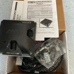 8000 Msd Ignition Box - Race Pro 600 Cdi. Fixed Price $1709.00.