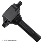 178-8569 Beck Arnley Ignition Coil For Subaru Forester Impreza 2013-2014. Fixed Price $70.48.
