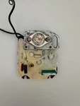 Lucas Ab3 Jaguar Xke E-type S3 Ignition Amplifier V12 48012? 40818?. Fixed Price $149.95.