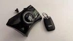 Oem 2014 Kia Optima Hybrid 2.4l Dash Engine Start Stop Button W/ Bezel Panel. Fixed Price $60.55.