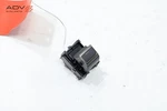 2023 - 2025 Lexus Rx350 Rear Left Driver Side Door Window Control Switch Oem. Fixed Price $54.99.