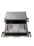 2007 Chevrolet Equinox Engine Control Module Retainer Oem 22735309. Fixed Price $29.84.