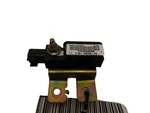 2002-2005 Mercury Mountaineer Sensor Module Used Oem 1l2a14b345ag. Fixed Price $24.99.