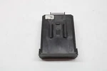 2013 Honda Civic Hybrid Pressure Tire Control Module 39350-tr0-a110-m1 Oem 12 13. Fixed Price $109.99.