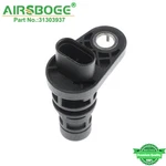 Engine Crankshaft Position Sensorr For Volvo V60 S60 Xc60 Xc70 2.5l 0261210338. Fixed Price $14.95.