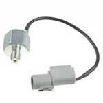 Ignition Knock (detonation) Sensor-sensor Fits 00-08 Chevrolet Tracker 2.0l-l4. Fixed Price $73.99.