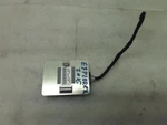 Gb5t-19h464 Ab Gps Positioning Module 2016 Ford Explorer Ho-107-1p. Fixed Price $60.16.