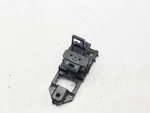 Ignition Key Trim 31300171volvo Xc60 2016. Fixed Price $14.96.