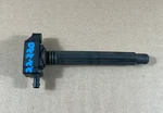 2017-2020 Jeep Compass Ignition Coil 610-10032 Oem. Fixed Price $29.99.