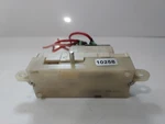 2006 Ford F250 F350 F450 Econoline Ignition Starter Switch 5c3t-11572 Oem. Fixed Price $18.99.