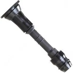 Ngk For Infiniti Fx45 2003-2008 Direct Ignition Coil Boot. Fixed Price $29.24.