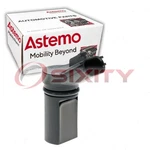 Hitachi Left Camshaft Position Sensor For 2012-2018 Nissan Nv1500 4.0l V6 Ap. Fixed Price $71.93.