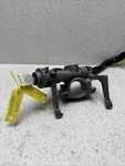 1999-2004 Chevrolet Tracker Ignition Switch Lock With Keys Oem. Fixed Price $158.00.